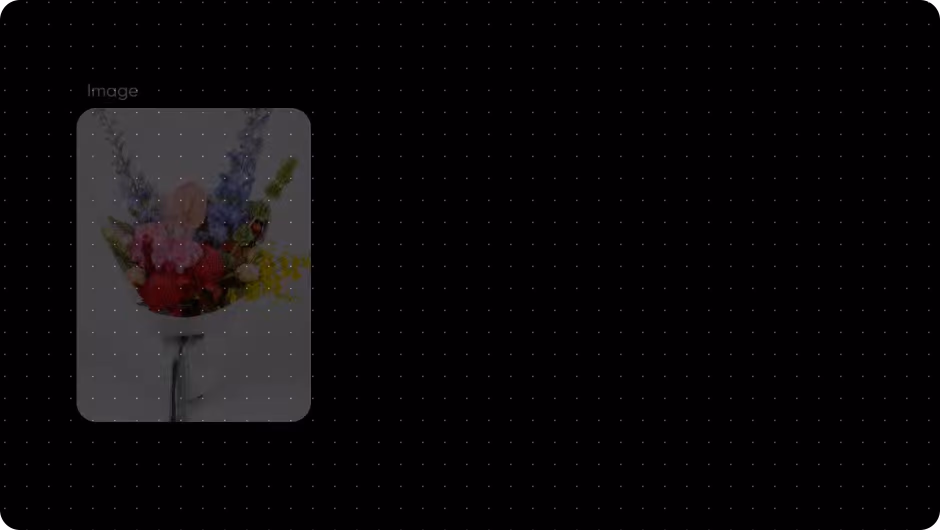 marketing & content creation with picsart flow