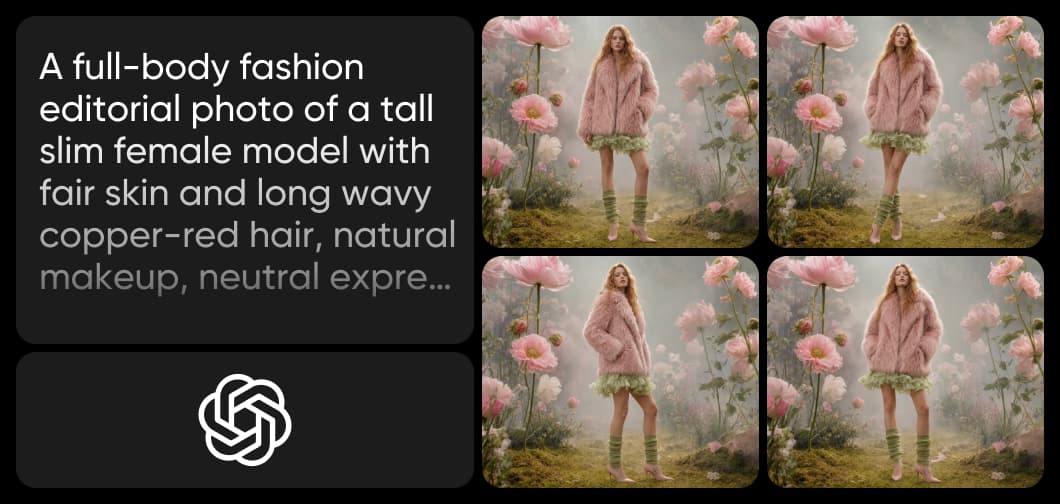 GPT Image 2.5 vs Seedream 4.5 resolution and cost