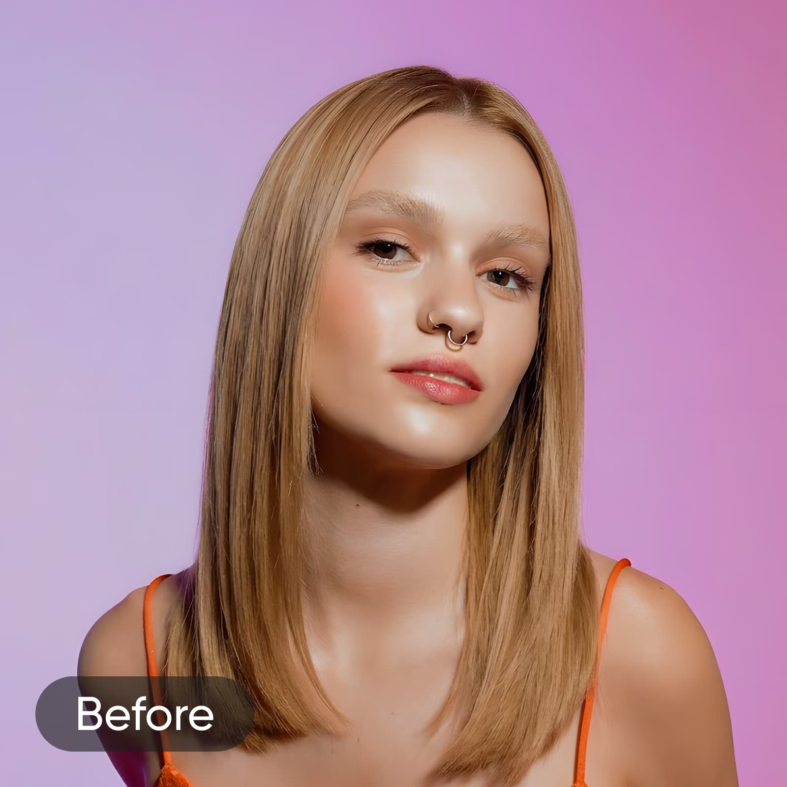 replace objects for free - after