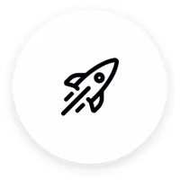 icon for font integration