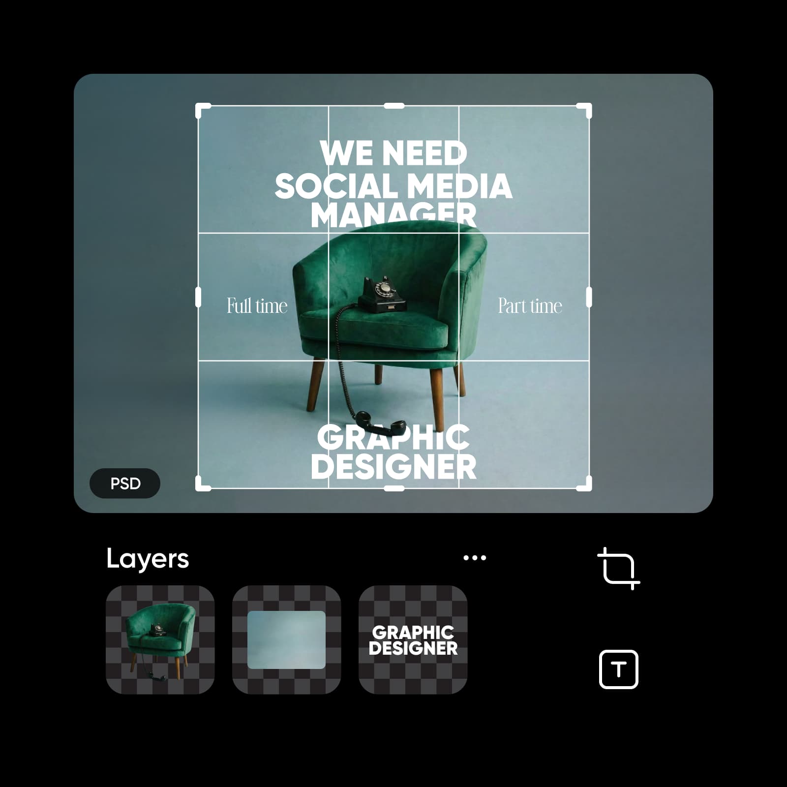 psd to png conversion online