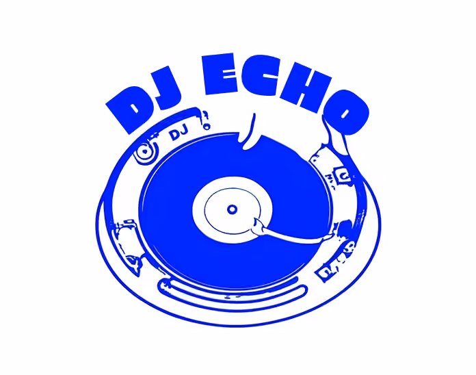 Logo AI dla marki osobistej 1