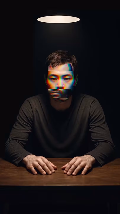 promo video 7