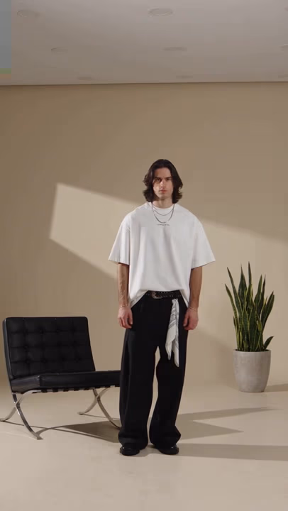 promo video 6