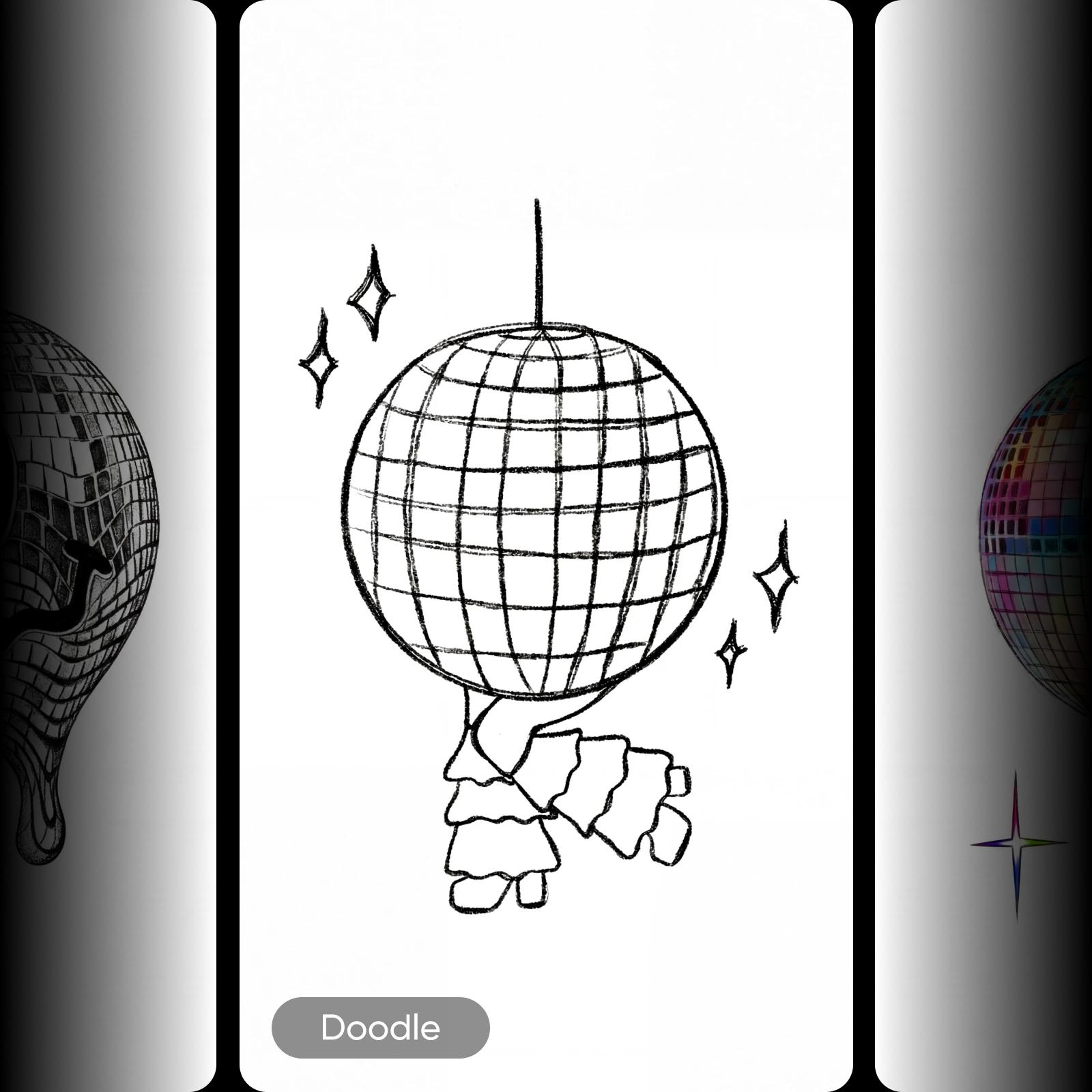 create tattoo designs from reference images