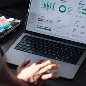 calculate roas for product marketing