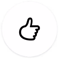 icon for quick text to video generation