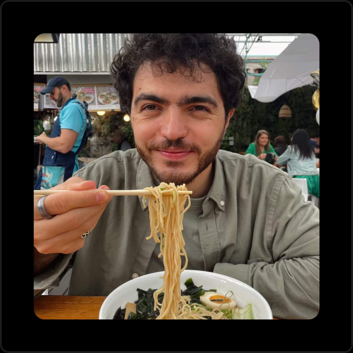 cómo eliminar personas de fotos