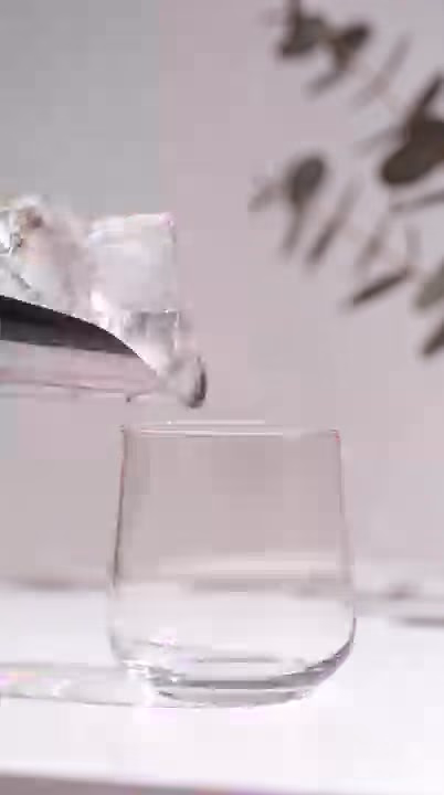 promo video 2