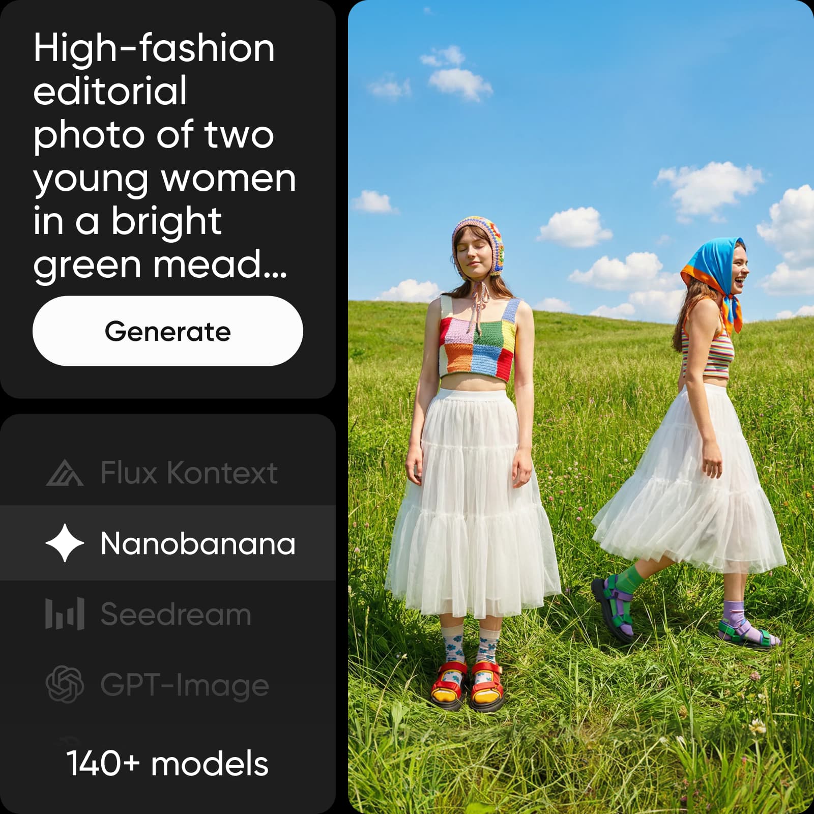 Picsart for Codex