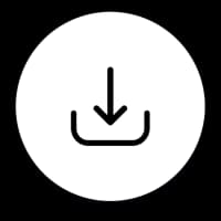 Icon for png export