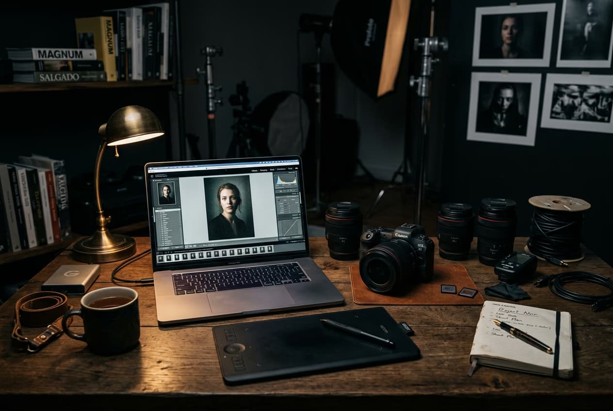 How to use the Picsart CLI for AI image, video, and audio generation