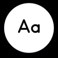 Icon for Ai headlines