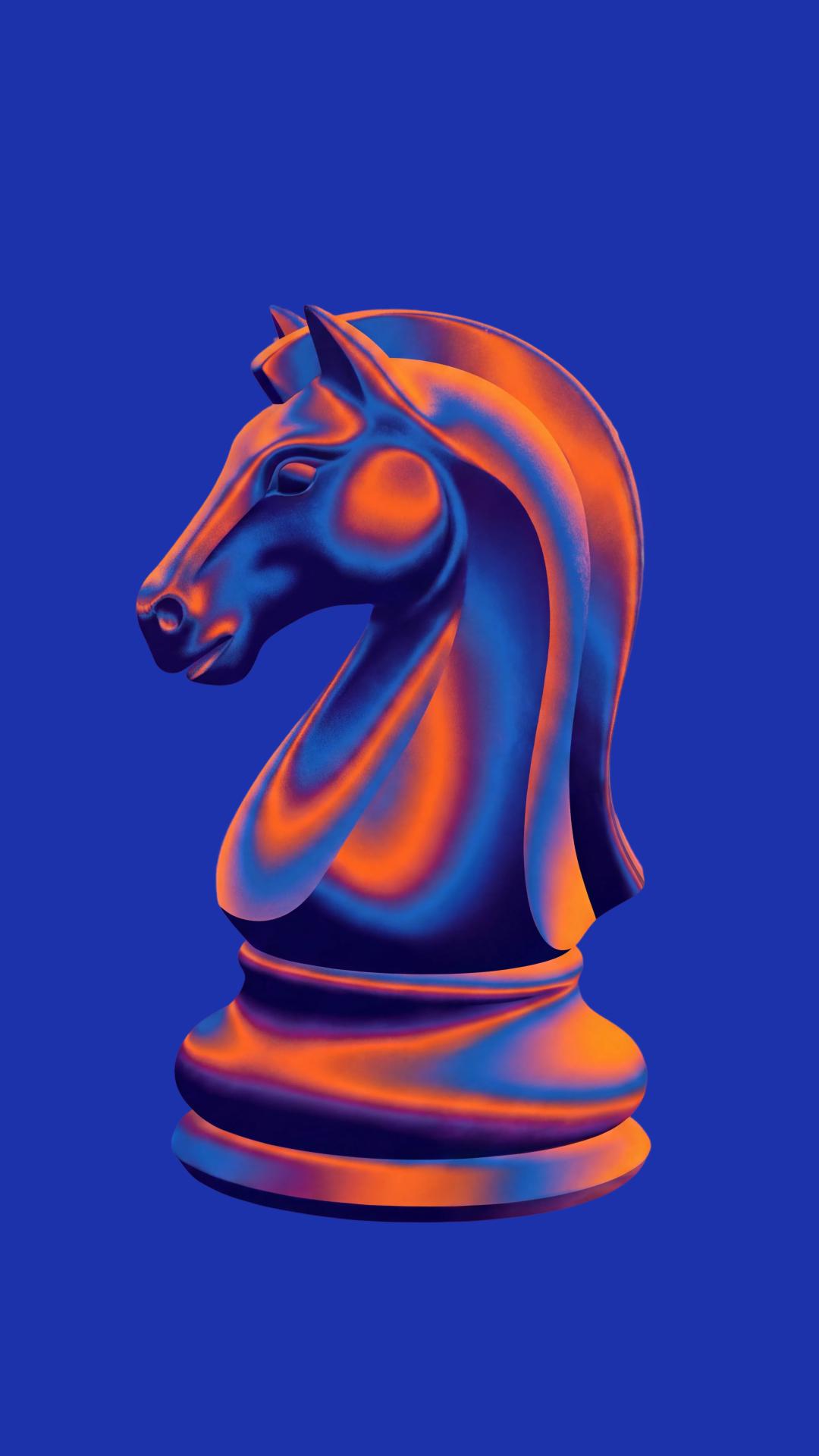 Recraft 4.1 generated image 7