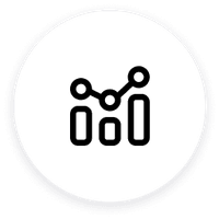 Ad insights without the data deep dive