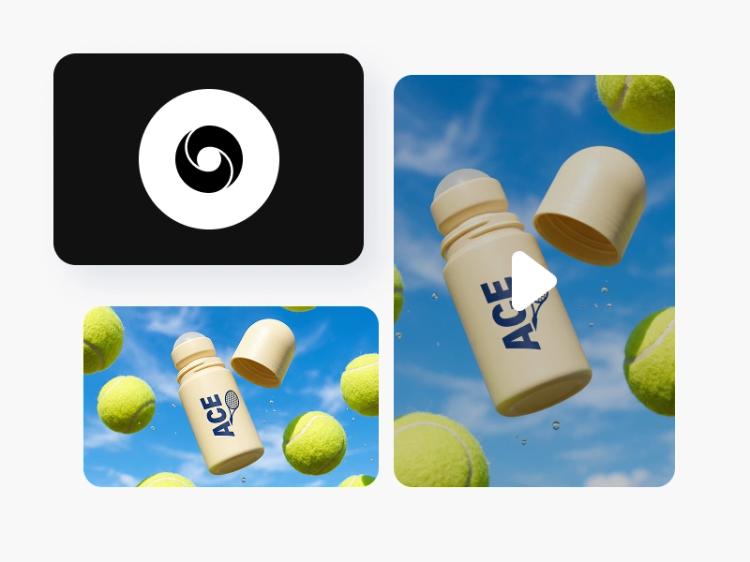 Veo 3.1 AI video model