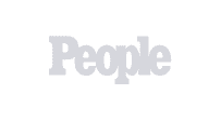 People