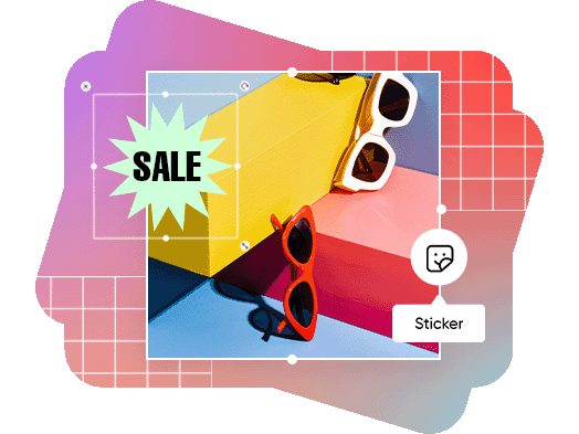 Edit photos in Google Drive