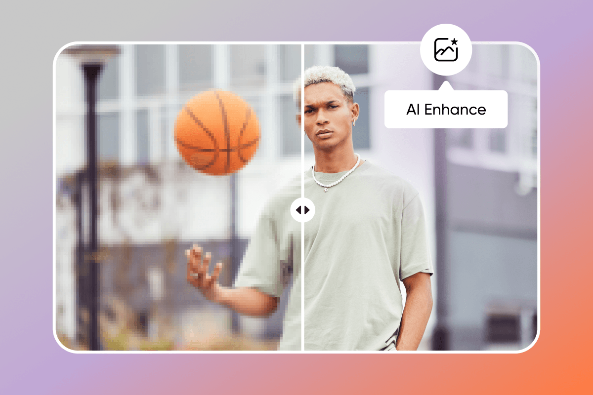 Vylepšete své fotky pomocí nejlepších aplikací na vylepšení fotek pro iOS a Android