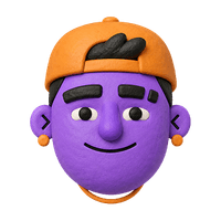 Marc