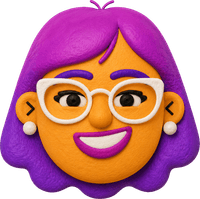 Vera