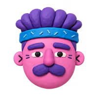 Felix