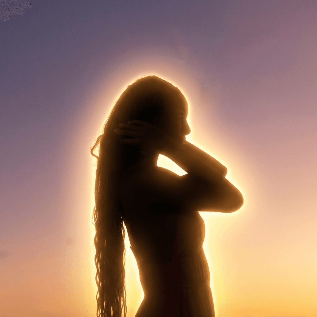 Afterglow