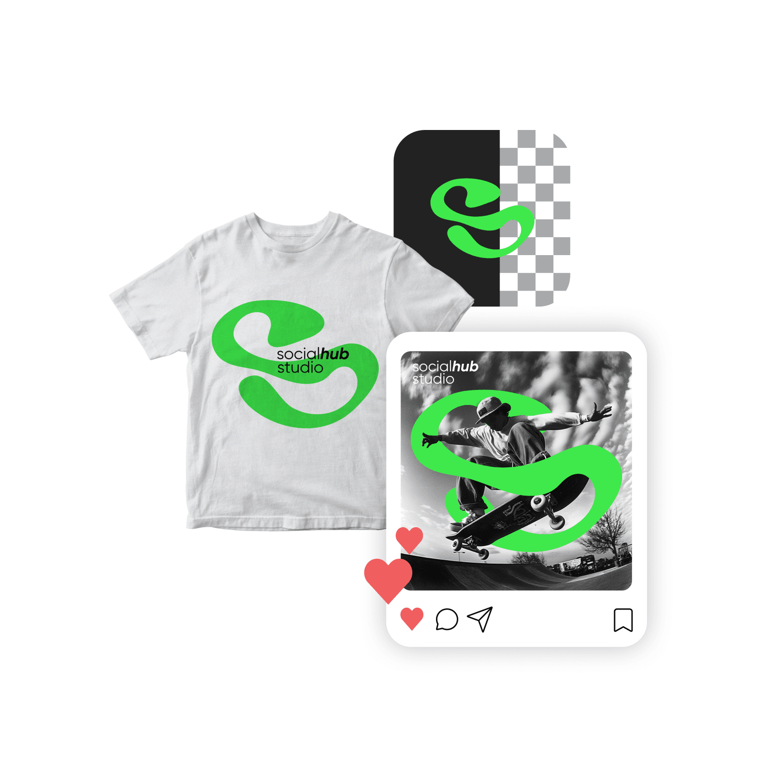 upload and edit svg files for marketing materials