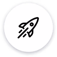 icon for instant depixelization