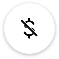 icon for free svg editor