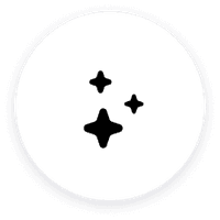 icon for easy idea generation