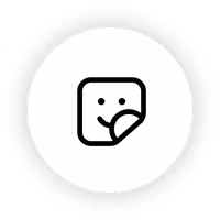 free-to-use images and stickers