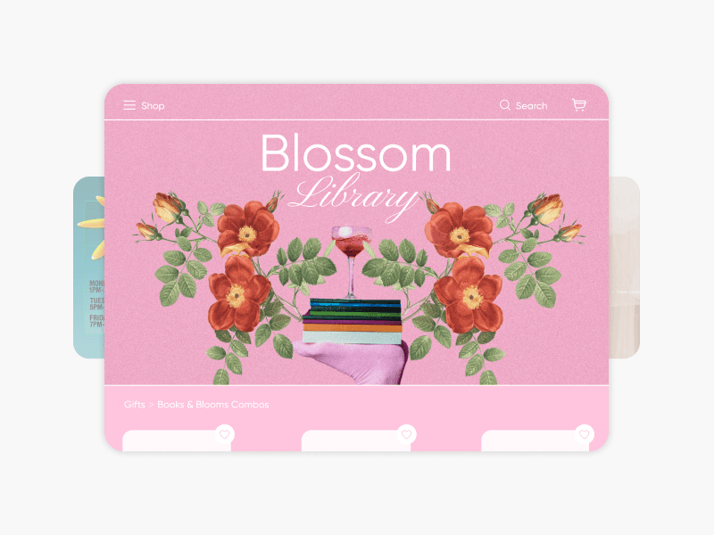 online web banner creator