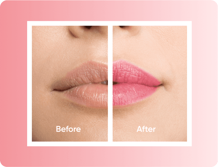 Online collage maker from Picsart
