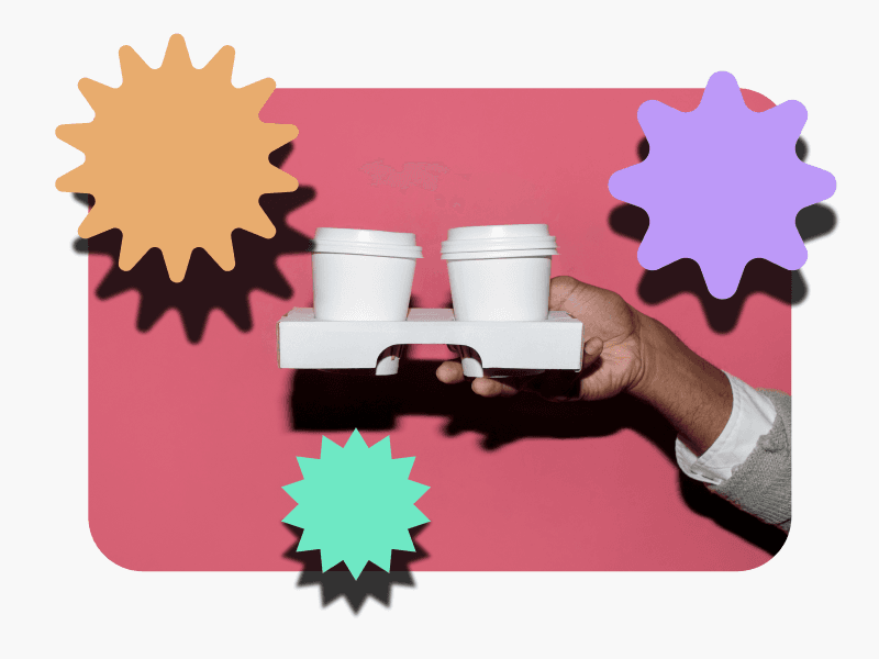 add shadows to images, objects and more