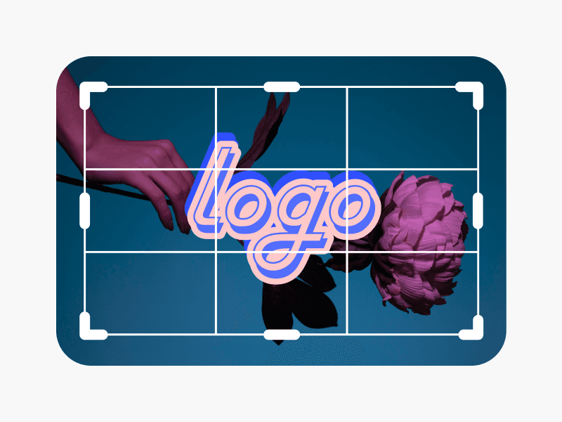 Picsart online photo editor
