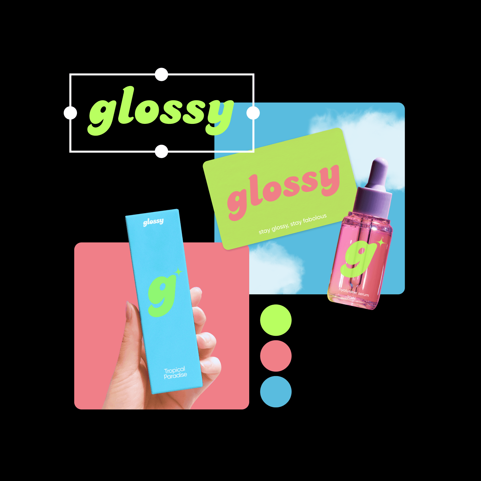 Create flawless product listings with ai photo editing tools