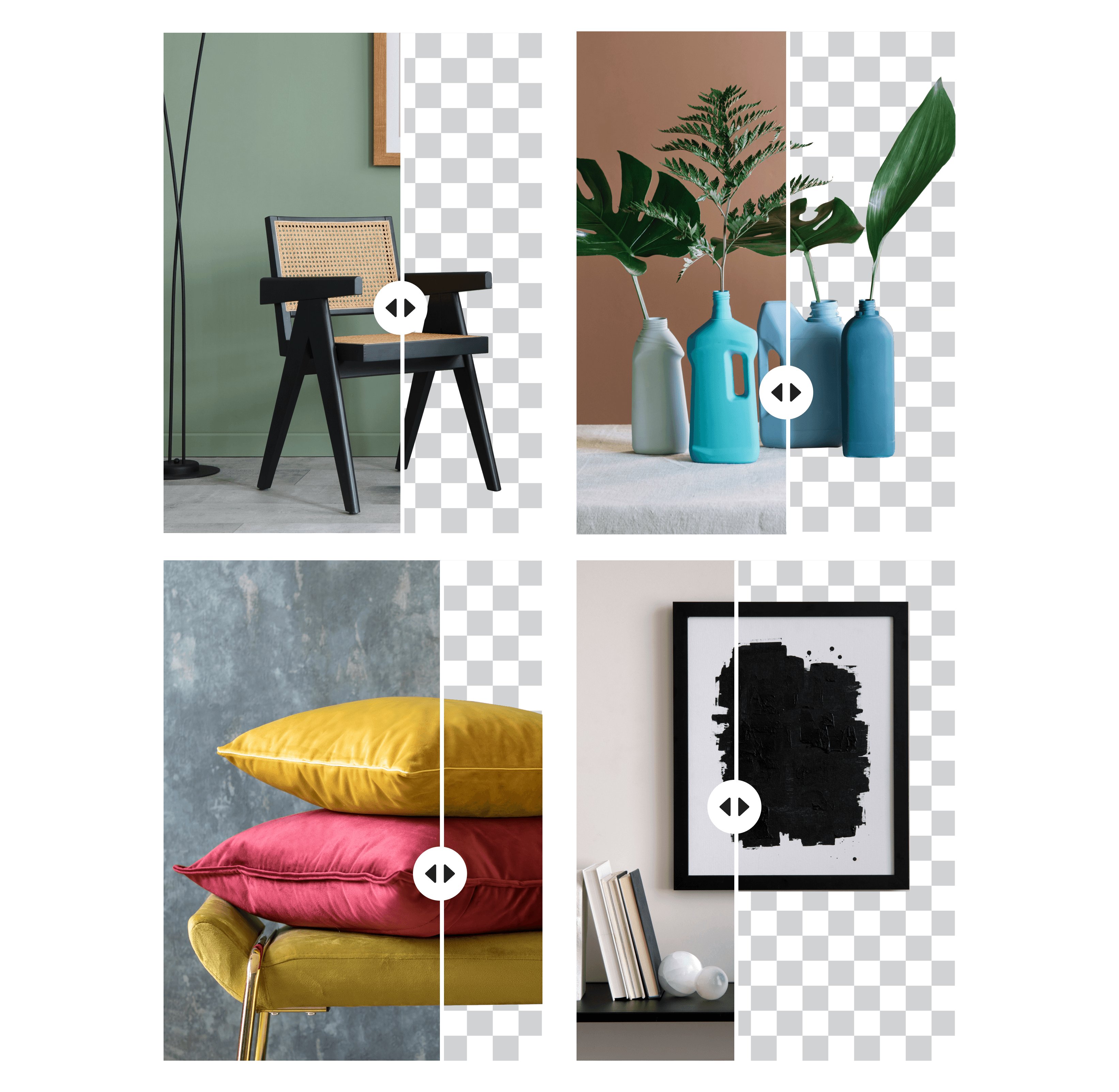 remove image background with picsart photo editor for desktop app