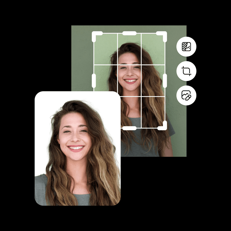 AI model Flux 2 Max