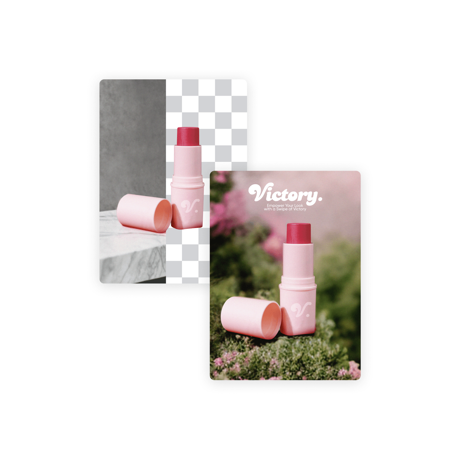 create professional product photo edits with ai