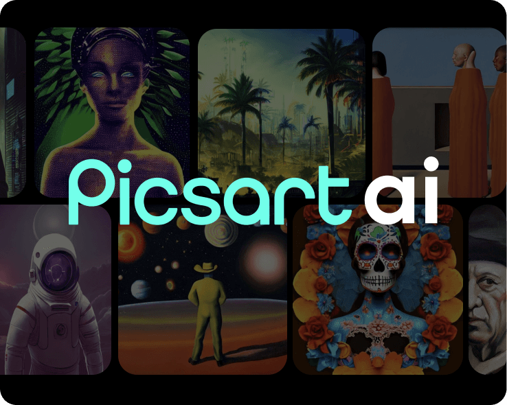 editor foto ai