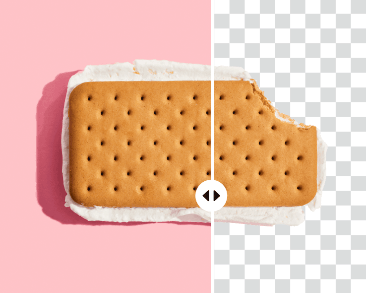 Change your background in just one tap with Picsart’s Background Remover tool
