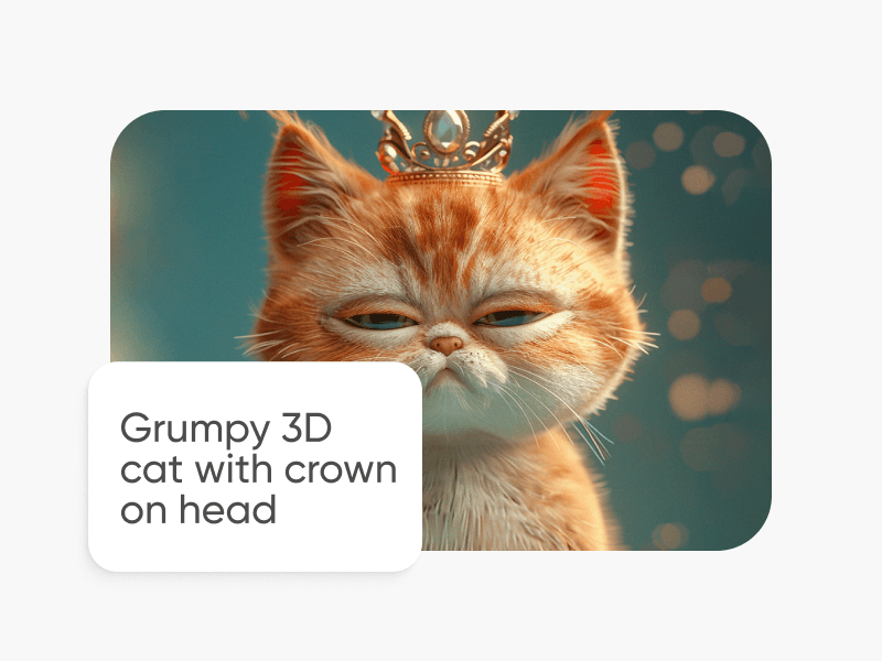 3d character creator online and free