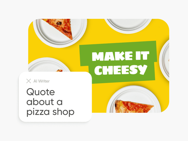 quote generator