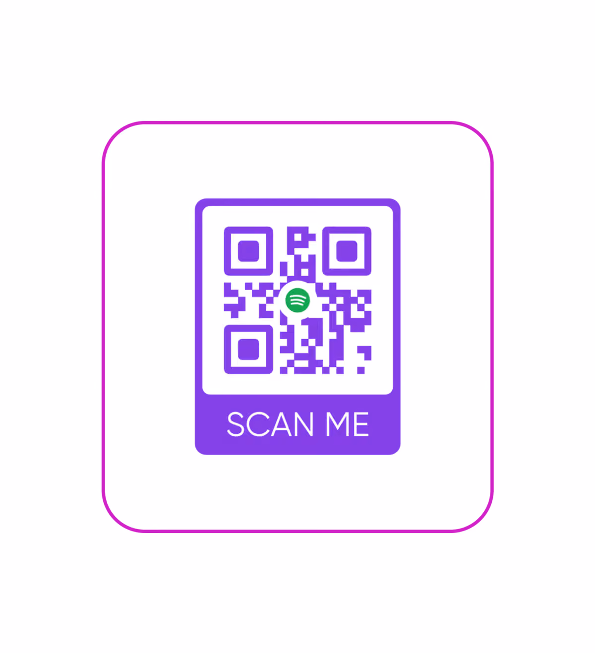 چگونه یک کد QR بسازیم