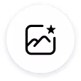 AI-powered tools