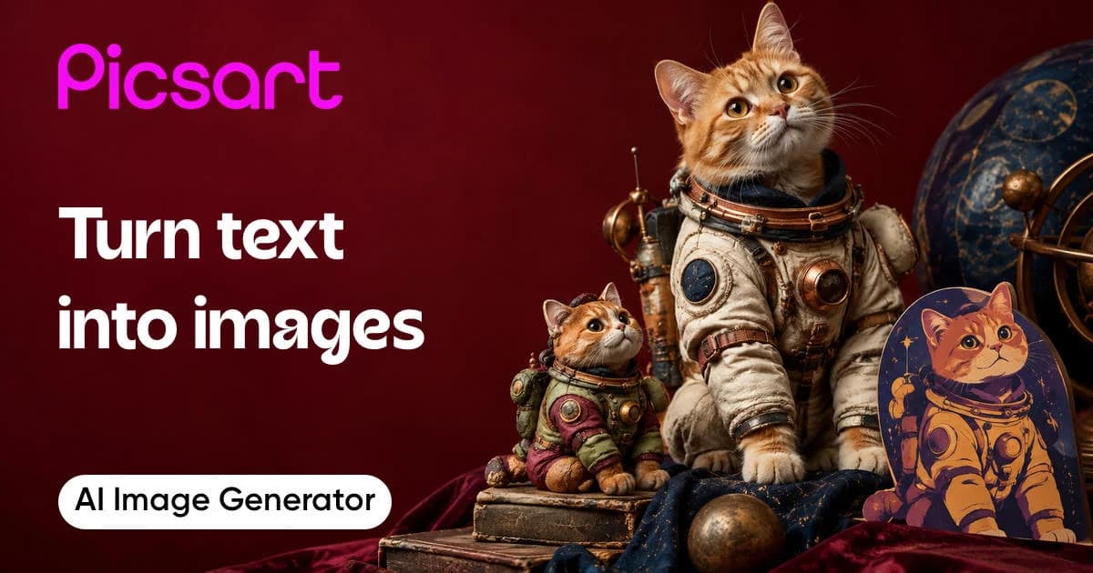 ai image generator
