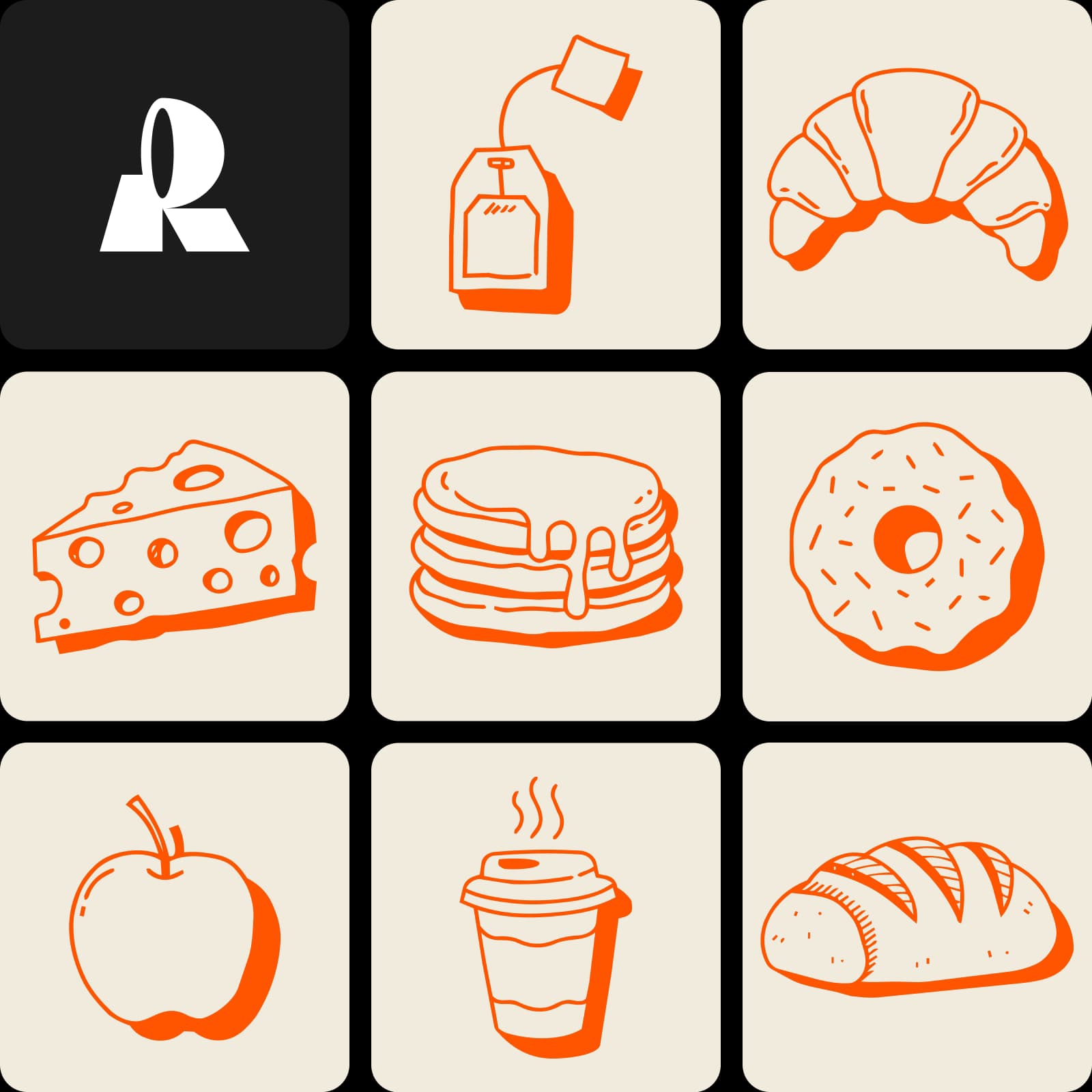What is Recraft V4 Styles Pro Vector