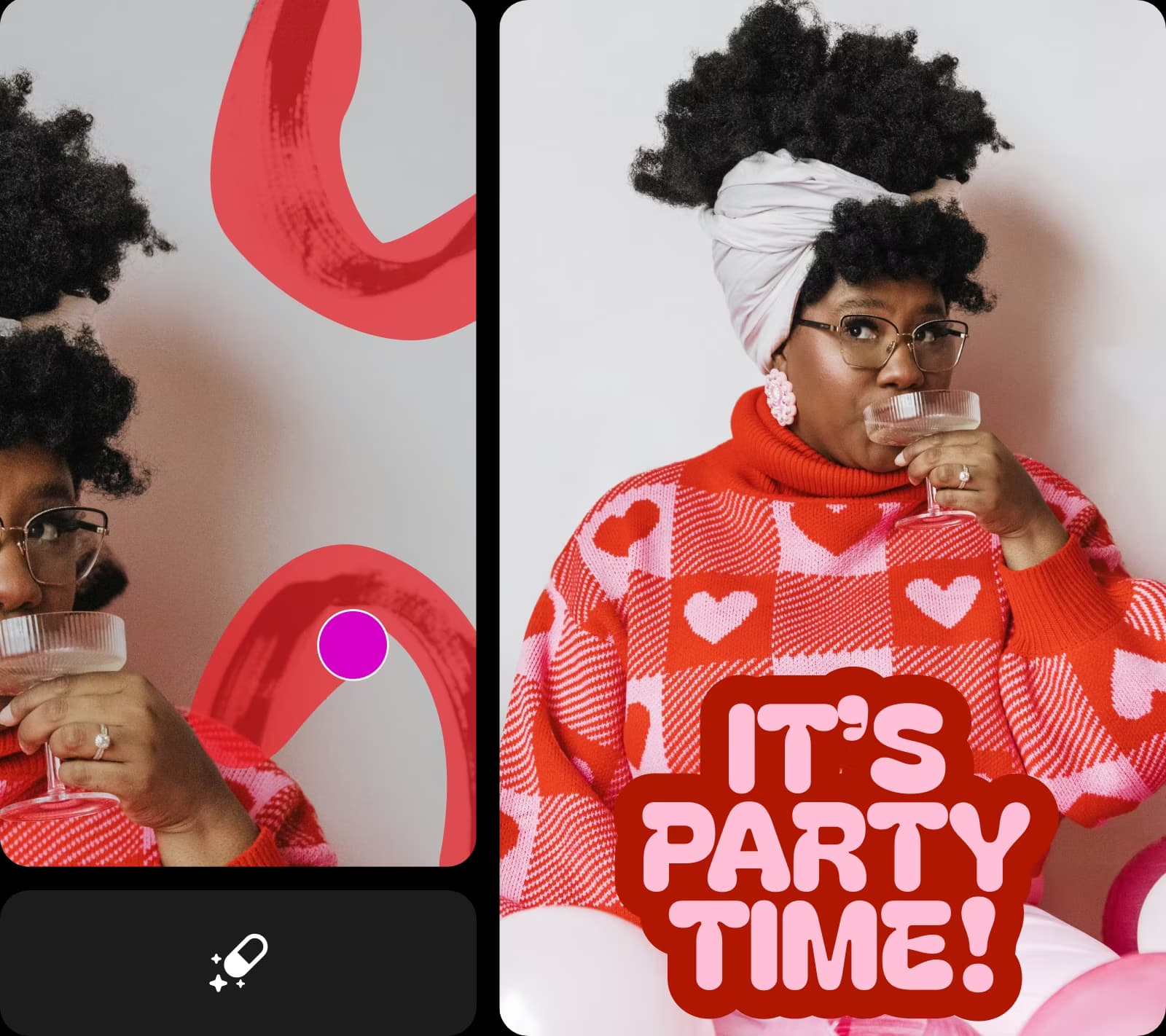 Picsart AI Writer