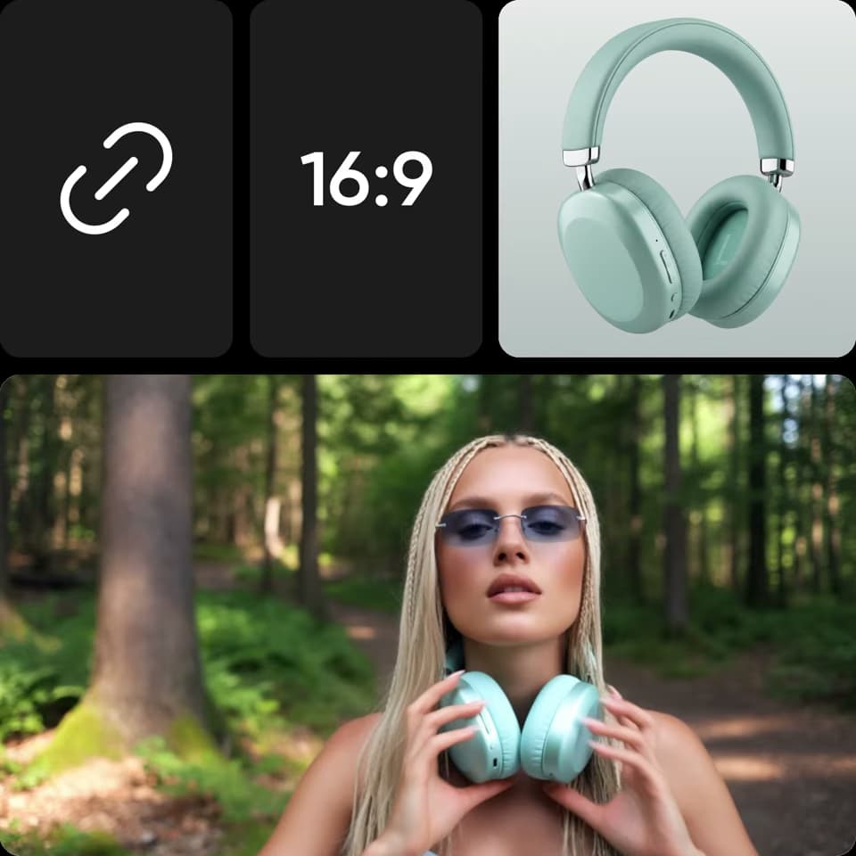 Illustrative Picsart use a historical brief to understand the difference